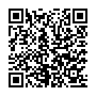 Sohniya Sajnan Sohniya Song - QR Code