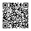 Boliyan (Manje Bistre 2) Song - QR Code