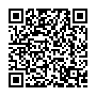 Qarze Ne Tane Tere Song - QR Code