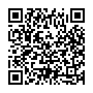 Dhiyan Raniyan Song - QR Code