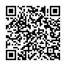 Leekhan Nain Pawaey Song - QR Code