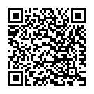 Hik Phul Motiye Da Song - QR Code