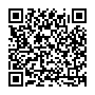 Chan Toun Sohna Till Song - QR Code