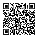 Sat Rangiyan Pawade Song - QR Code