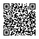 Neendran Naeen Song - QR Code