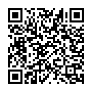 Main Ki Pyar Wichun Song - QR Code