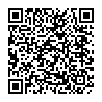 Chal Hai Tor Hirni Song - QR Code