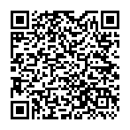 Talking Music With Amaal And Armaan Song - QR Code