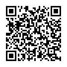 Mobile Phone Se Roj Song - QR Code