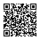 Gayiye Ganpati Jag Vandan Song - QR Code