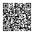 Kattike Kattike Song - QR Code