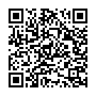 Pathukke Entho Song - QR Code