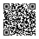 Oru Venal Kaataai Song - QR Code