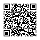 Killathe Chollamo Song - QR Code