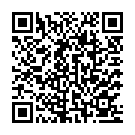 Veera Vamsam Veera Vamsam Song - QR Code