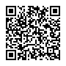 Ganesh Vandana Song - QR Code