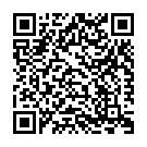 Pudhu Saththam Song - QR Code