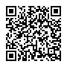 Thenpandi Singamada Song - QR Code