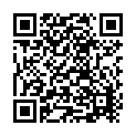 Naa Manasu Song - QR Code