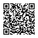 Oh Priya Priya (From "Ishq") Song - QR Code