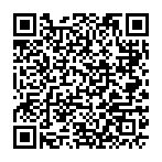 Nallka Nallani (From "Sye") Song - QR Code