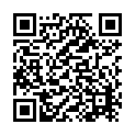 Koi Mere Dil Mein Song - QR Code