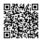 Pyar Bhare Do Sharmile Nain Song - QR Code