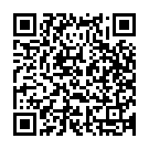 Ae Ajnabi Zara Soch Song - QR Code