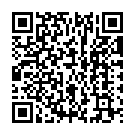 Ho Tere Wadon Ne Song - QR Code