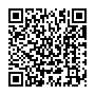 Haan Issi Morh Pe Song - QR Code