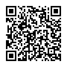 Lat Uljhi Suljha Ja Re Song - QR Code