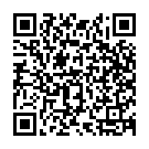 Sawan Aaye Sawan Jaye Song - QR Code