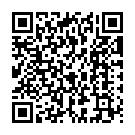 Sab Se Acha Song - QR Code