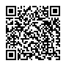 Aagaye Ghar Aagaye Sajan Perdesi Song - QR Code