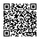 Do Pyase Dil Aik Huwe Song - QR Code