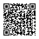 O&039; Janey Waley Re Song - QR Code