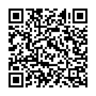 Chorian Liya Day Song - QR Code