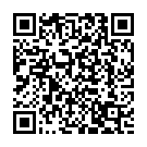 Do Pyar De Panchi Song - QR Code