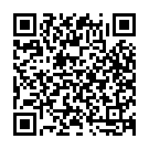 Tera Saath Song - QR Code