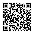 Pehla Maran Kabool Song - QR Code