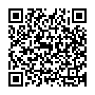 Aankh Se Door Sahi Song - QR Code