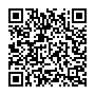 Chahiye Achon Ko Jitna Song - QR Code