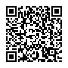 Bedard Dhola Song - QR Code