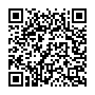 Lab Par Har Dam Naam-E-Nabi Song - QR Code