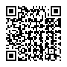 Shala Raj Raj Song - QR Code