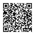 Wo Sanam Jab Su Basa Song - QR Code