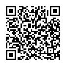 Ghund Chuk Chuk Song - QR Code