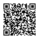 Jat Ton Mein Jogi Hogaya Song - QR Code