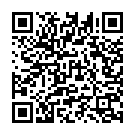 Dhol Sammi Song - QR Code