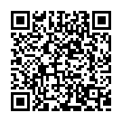 Sun Sun Sun Bahbi Dhol Song - QR Code